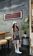 Load image into Gallery viewer, [韩国] Rockfish 06 鞋子
