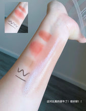 Load image into Gallery viewer, [日本] Shu Uemura 水晶白油卸妆油
