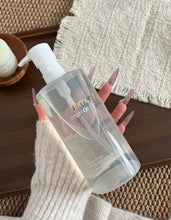 Load image into Gallery viewer, [日本] Shu Uemura 水晶白油卸妆油
