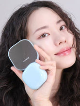Load image into Gallery viewer, [韩国] Laneige NEO 奶雾气垫
