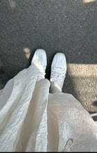 Load image into Gallery viewer, [韩国] Rockfish 06 鞋子
