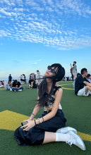 Load image into Gallery viewer, [韩国] Rockfish 06 鞋子
