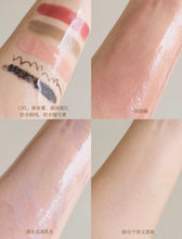 Load image into Gallery viewer, [日本] Shu Uemura 水晶白油卸妆油
