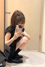 Load image into Gallery viewer, [韩国] Rockfish 06 鞋子
