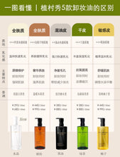 Load image into Gallery viewer, [日本] Shu Uemura 水晶白油卸妆油
