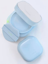 Load image into Gallery viewer, [韩国] Laneige NEO 奶雾气垫
