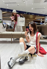Load image into Gallery viewer, [韩国] Rockfish 08 鞋子
