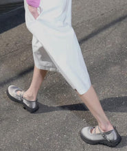 Load image into Gallery viewer, [韩国] Rockfish 07 鞋子
