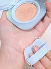 Load image into Gallery viewer, [韩国] Laneige NEO 奶雾气垫
