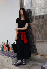 Load image into Gallery viewer, [韩国] Rockfish 07 鞋子
