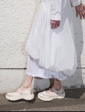 Load image into Gallery viewer, [韩国] Rockfish 07 鞋子
