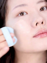 Load image into Gallery viewer, [韩国] Laneige NEO 奶雾气垫
