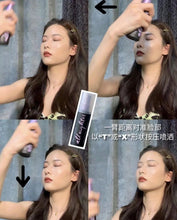 Load image into Gallery viewer, [欧美专柜] Urban Decay 定妆喷雾
