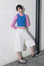 Load image into Gallery viewer, [韩国] Rockfish 07 鞋子
