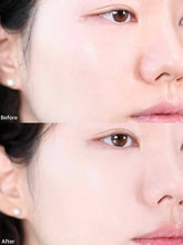 Load image into Gallery viewer, [韩国] Laneige NEO 奶雾气垫

