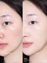 Load image into Gallery viewer, [韩国] Laneige NEO 奶雾气垫
