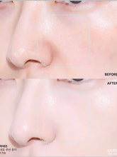 Load image into Gallery viewer, [韩国] Laneige NEO 奶雾气垫
