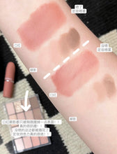 Load image into Gallery viewer, [欧美专柜] Urban Decay 定妆喷雾
