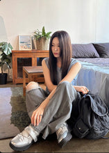 Load image into Gallery viewer, [韩国] Rockfish 08 鞋子
