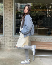 Load image into Gallery viewer, [韩国] Rockfish 08 鞋子
