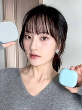 Load image into Gallery viewer, [韩国] Laneige NEO 奶雾气垫
