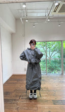 Load image into Gallery viewer, [韩国] Rockfish 08 鞋子
