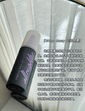 Load image into Gallery viewer, [欧美专柜] Urban Decay 定妆喷雾
