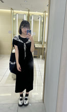 Load image into Gallery viewer, [韩国] Rockfish 08 鞋子
