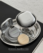 Load image into Gallery viewer, [韩国] Laneige NEO 哑光气垫

