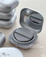 Load image into Gallery viewer, [韩国] Laneige NEO 哑光气垫

