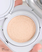 Load image into Gallery viewer, [韩国] Laneige NEO 哑光气垫
