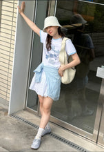 Load image into Gallery viewer, [韩国] Rockfish 09 鞋子
