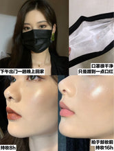 Load image into Gallery viewer, [欧美专柜] Urban Decay 定妆喷雾
