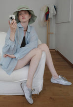 Load image into Gallery viewer, [韩国] Rockfish 09 鞋子
