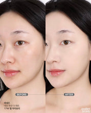 Load image into Gallery viewer, [韩国] Laneige NEO 哑光气垫
