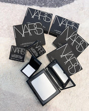 Load image into Gallery viewer, [欧美专柜] Nars 蜜粉饼

