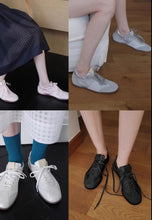Load image into Gallery viewer, [韩国] Rockfish 09 鞋子
