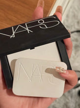 Load image into Gallery viewer, [欧美专柜] Nars 蜜粉饼
