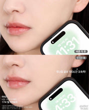 Load image into Gallery viewer, [韩国] Laneige NEO 哑光气垫
