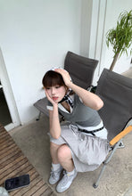 Load image into Gallery viewer, [韩国] Rockfish 09 鞋子
