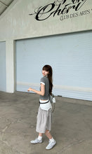Load image into Gallery viewer, [韩国] Rockfish 09 鞋子
