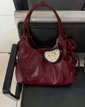 Load image into Gallery viewer, [韩国] Stand Oil 37 Breezy Bag
