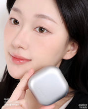 Load image into Gallery viewer, [韩国] Laneige NEO 哑光气垫
