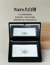 Load image into Gallery viewer, [欧美专柜] Nars 蜜粉饼
