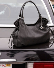 Load image into Gallery viewer, [韩国] Stand Oil 37 Breezy Bag
