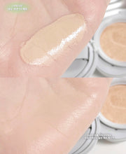 Load image into Gallery viewer, [韩国] Laneige NEO 哑光气垫
