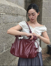 Load image into Gallery viewer, [韩国] Stand Oil 37 Breezy Bag
