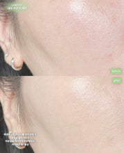Load image into Gallery viewer, [韩国] Laneige NEO 哑光气垫
