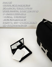 Load image into Gallery viewer, [欧美专柜] Nars 蜜粉饼
