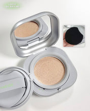 Load image into Gallery viewer, [韩国] Laneige NEO 哑光气垫
